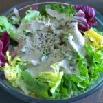 Clear Skin: Delicious, Nutrient-Dense Salad Dressing Recipes!