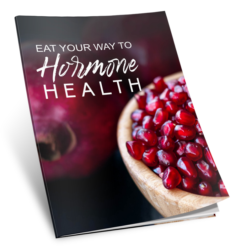 eat-your-way-to-hormonal-health-free-guide-marissa-schillinger